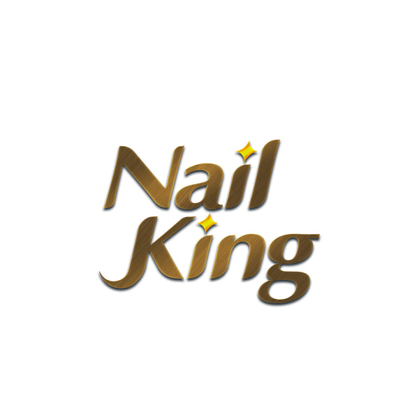 Nail King